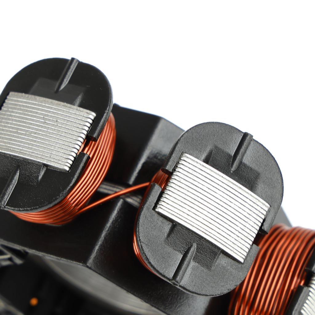 Generator Stator Regler & Dichtung für Kawasaki KLX 150 D-Tracker KLX150H 2016