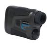 1000m Laser Distance Meter Rangefinder Golf Rangefinder Hunting Telescope Speed Meter