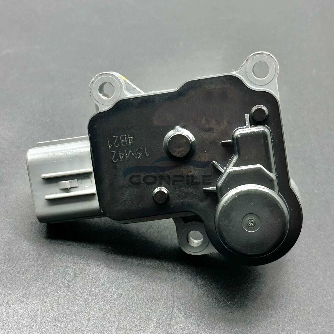 

1 шт. для мотоцикла Yamaha Cygnus/Shangding Датчик положения дроссельной заслонки Температура Холостого Хода Двигатель 13M41