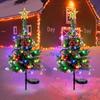 Accessoires pour fêtes – Décoration de Noël