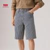 Botten – Shorts