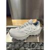 Scarpe Unisex FUGA EX330 BOA di Alta Qualità, Calzature da Escursionismo Ammortizzanti Traspiranti Antiscivolo Resistenti all'Usura