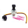 ICP Injector Control Pressure Sensor For Ford F250 F350 Diesel 7.3L Powerstroke