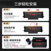 Huiwei Compatible Toner Cartridges, Drum Units & Refills for Pantum Printers