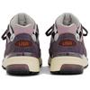 992 Teddy Santis x 992 New Balance Made in Usa 'Dark Ice Wine' U992OP