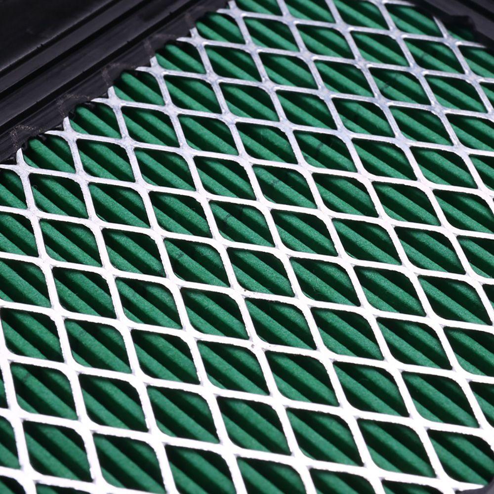 Gardening Air Filter Garden Equipment Garden Power Tools Engine Replacement Parts Engine Filter for 17211-ZL8-023 GCV160/190