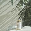 [Wet Hair] Polish Oil Light 30ml
