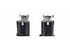 12V Large Capacity Universal Lithium Battery for Pistol Drills with Charger