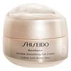 Shiseido Benefiance Κρέμα Ματιών Λείανσης Ρυτίδων, 15ml, 1 τεμ.