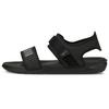 New PUMA SoftRide Sandal 'Castlerock' 375104-01