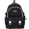 Li Shen Academy Breathable Lightweight Laptop Backpack