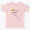 Rock On Right On and On and On and On . . .  Kids T-Shirt