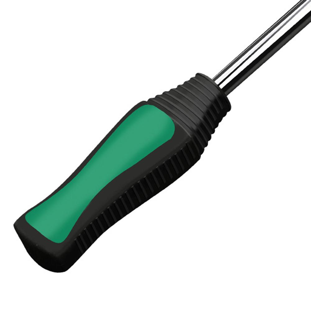 Robustní kovová a plastová konstrukce, sada páčidel pro výměnu pneumatik pro motocykly, automobily a kola, univerzální provedení, zabraňuje poškození ráfku