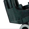Instrumente și accesorii – Piese de schimb pentru scule pe benzină
