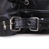 2026 New BDSM Bondage Mask With hollow Mouth Gag SM Totally Enclosed Hood Sex Slave Head Hood Sex Toys For Couples Sex product
