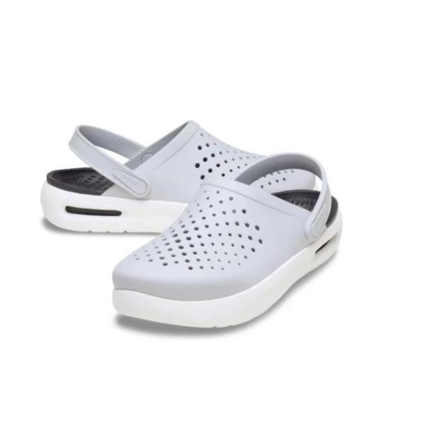 Crocs Inmotion Clog Collection 5 Types 209964 100209964 001209964 1ft209964 214209964 410