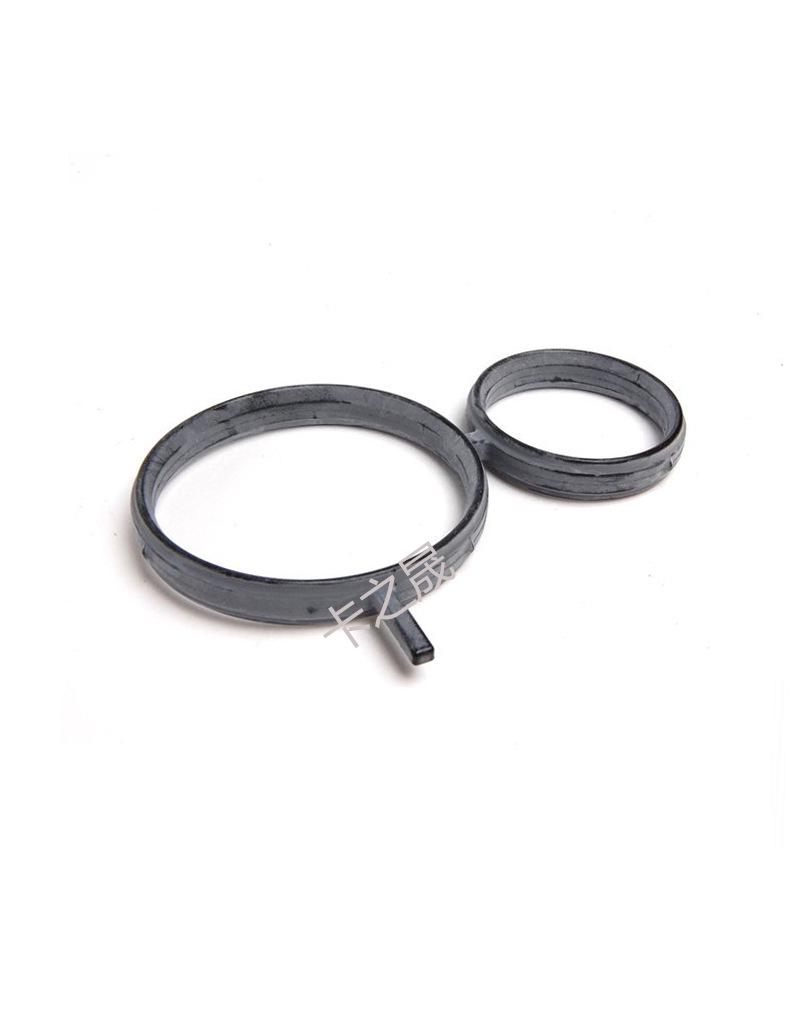 Sealing Ring 11537505657 for BMW 1 Series, 3 Series, X1