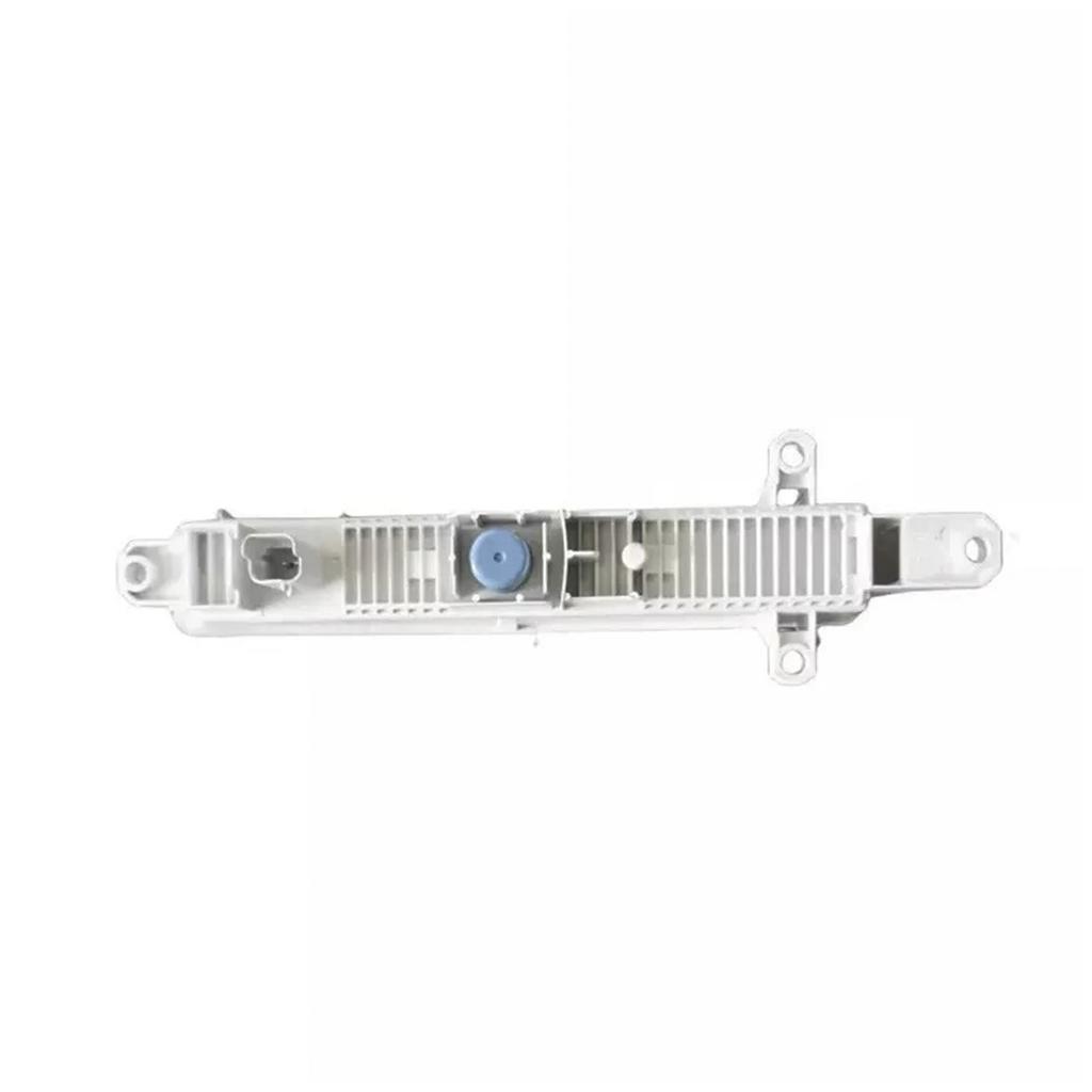 Pár LED světel pro denní svícení a mlhových světel pro Citroen C3 Berlingo Peugeot 9802795580