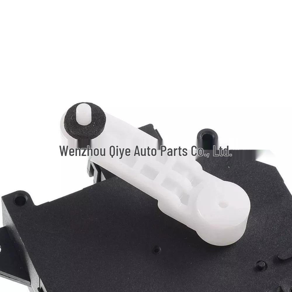 Honda 2004-2007 Pohon klapky 79170SDAA41 604-882