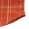 Columbia Check Pattern Long sleeve Silver Ridge Long Sleeve shirt Men's Used