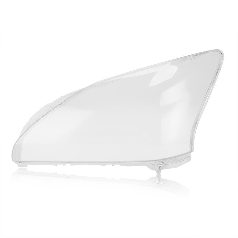 03-08 Lexus RX330 RX300 Front Headlight Transparent Cover