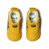 ONITSUKA TIGER Mexico 66 'Yellow Black' Baby 1184A074-752