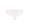 Thongs Esotiq 40554
