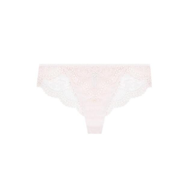 Thongs Esotiq 40554