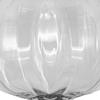 Water Globes For Indoor Plants 17Oz Automatic Inserts With Lid Slow Release Up To 2 Weeks Self Watering Planter Insert For