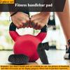 Fitness e musculação – Luvas de fitness