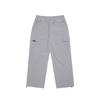 KODAK Essentials Wide Jogger Pants Grey