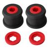 Suspension Bushes for Mini For Cooper R50 R52 R53 R55 R56 R57 R58 R59 to Improve Vehicle Performance and Safety