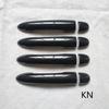 Door Handle Plastic Imitation Carbon Fiber Cover Trim for Renault Modus Car Styling Accessories