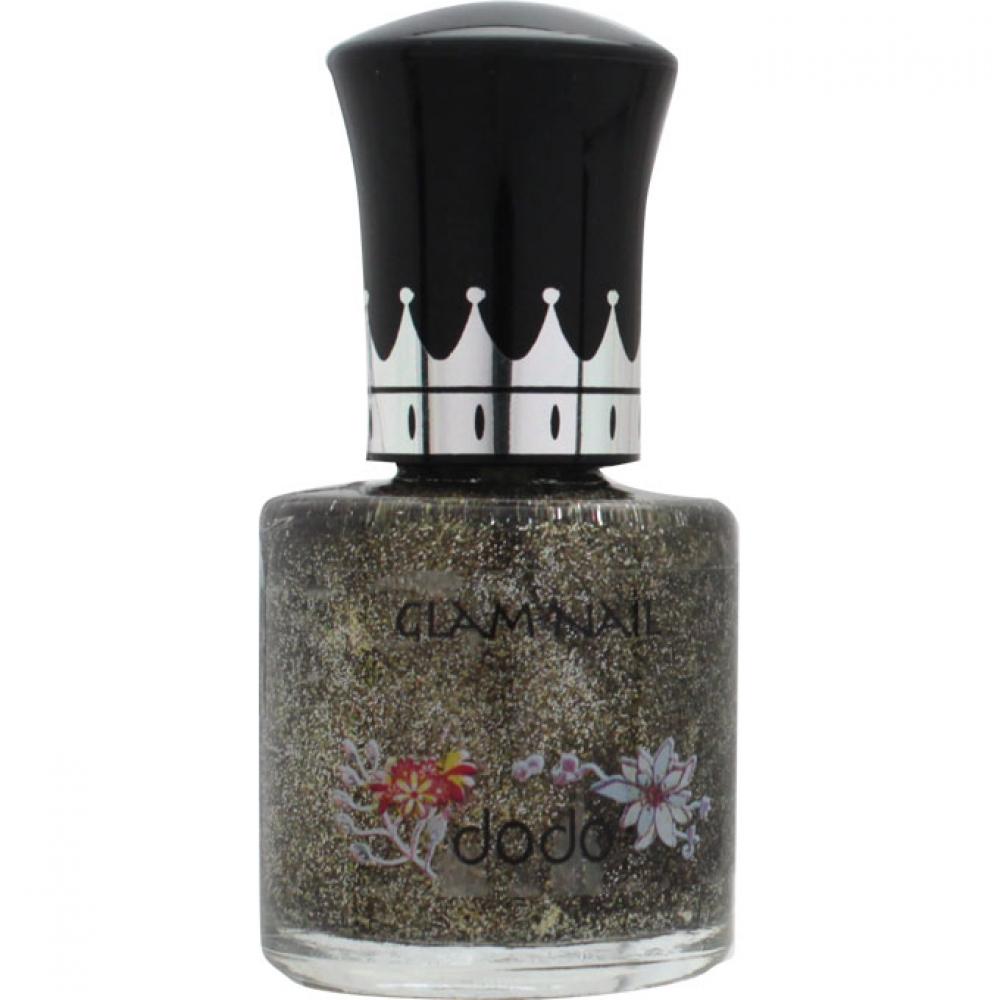 

Dodo Gram Nail Nail Polish 500 7ml