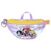 Mini Mini Fanny Pouch Powerpuff Girls Super Trio MPPG-204