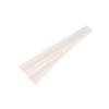 Dental Polyester Matrix Bands Stainless Steel Matrix Retainer Clear Matrices Strips Fit Filling Decayed Tooth Dentist Consumable