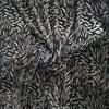 50cm/100cm*114cm Floral Printed African Lace Velvet Fabric Brocade Jacquard Tulle Fabric for Dress DIY Sewing Clothing