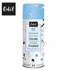 Varnish - ODIF - Blueberry - Interior - Matt - Universal