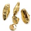 Anillos – Anillos para mujeres