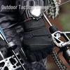 IDDO.NA Outdoor Tactical Cycling Gloves