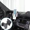 Accesorii pentru telefoane – Suport telefoane pentru autoturisme și motociclete