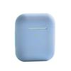 Doraemons Pocket Silicone Anti-shock Wireless Earphone Full Protective Cover Case for Airpods 1 2