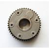 Actuator Variator de Fază VVT Pentru Honda Acura 14310-R40-A02