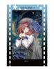 AFORCE X DRAGON HORSE The Quintessential Quintuplets Miku Illustration Film