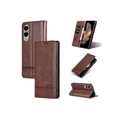Fundas para móviles – Fundas-carteras
