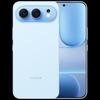 Honor 500 Super Standard Edition 5G AI Smartphone (CN Version)