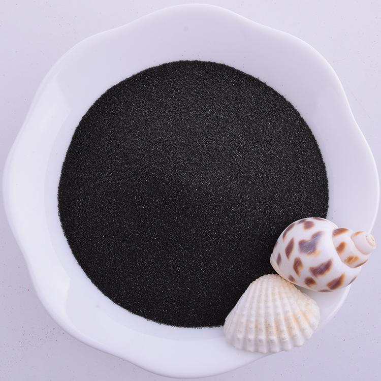 

Набір для творчості емаль cloisonné: Кристалічний кольоровий пісок для спеченого пахощів, 500 г