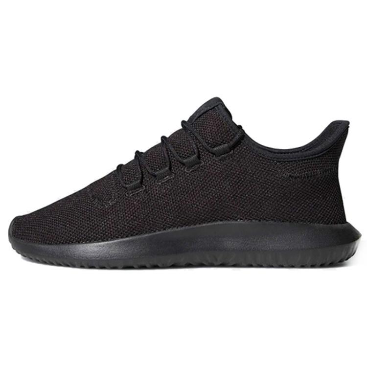 adidas Tubular Shadow Core Black Men s CG4562 EU 36