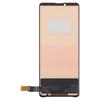 Dropshipping TFT LCD Screen with Digitizer Full Assembly for Sony Xperia 10 III Mobile Phone LCDs