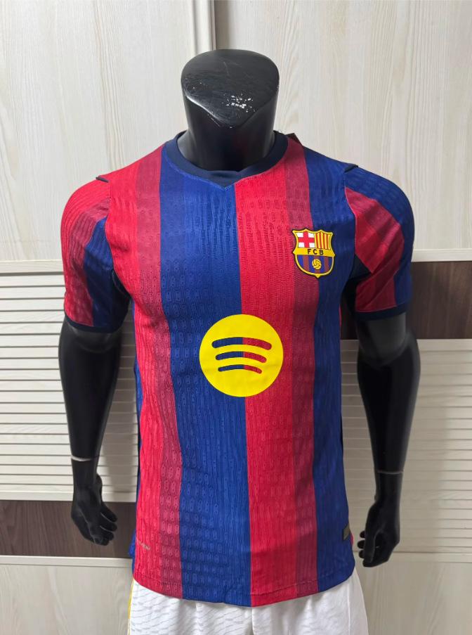 26 New Players Short-sleeved Football Uniforms Cote D'Ivoire Chelsea Arsenal Brazil Dotte Manchester City American Jerseys